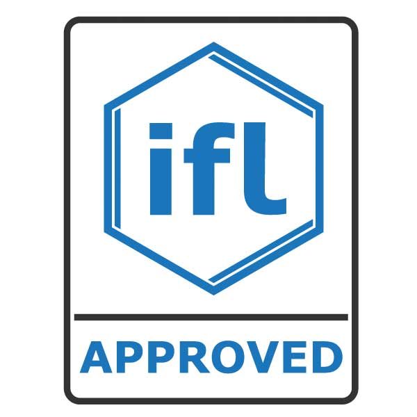 IFL